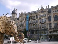 Antwerpen