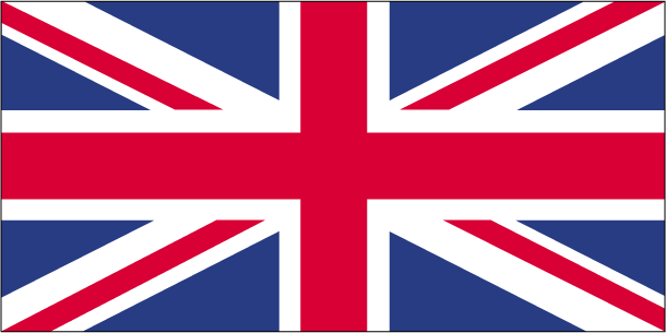 Inggris Raya