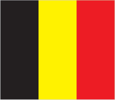 Belgia