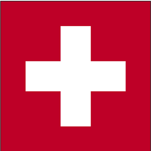 Swiss